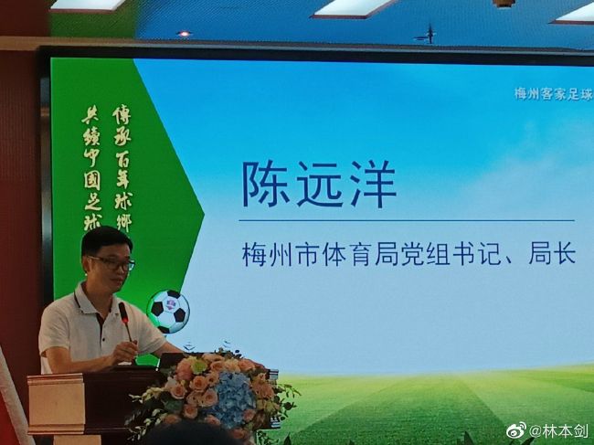 亚洲另类视频